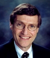 With ESAs, Let Your Patient Be Your Guide An Interview with Alan S. Kliger, MD