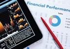 Bargain Price Stocks for Technology Companies Bargain Price Stocks for Technology Companies