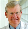 E. David Crawford, MD