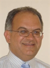 Electronic Health Records Are For You: An Interview with Oliver Khakmahd, MD