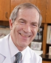 The Urologist Who Became a Dean: An Interview with Ralph V. Clayman, MD