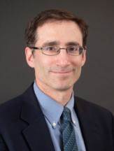 M. Dror Michaelson, MD M. Dror Michaelson, MD