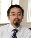 Value of Frequent Dialysis for Physical Health Questioned: An Interview With Yoshio Hall, MD