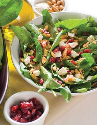 Diets without animal fat reduce disease risk. Diets without animal fat reduce disease risk.