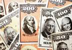 Shifting Economy Prompts Financial Advisors to Rethink Diversification Shifting Economy Prompts Financial Advisors to Rethink Diversification