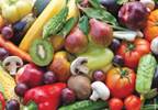 Dietary Choices by Renal Transplant Recipients and Overall Acid-Base Balance Dietary Choices by Renal Transplant Recipients and Overall Acid-Base Balance
