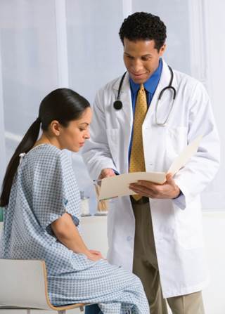 Physicians must manage “eroticized transference.” Physicians must manage “eroticized transference.”