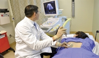 Pre-treatment Percutaneous
Biopsy of Small Renal Masses