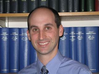 Daniel E. Weiner, MD, MS, FNKF Daniel E. Weiner, MD, MS, FNKF