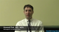 Howard Fink, MD