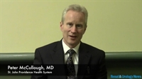 Peter McCullough, MD