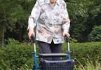 Greater Physical Activity Lowers Kidney Stone Risk Greater Physical Activity Lowers Kidney Stone Risk
