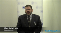 Allen Seftel, MD
