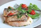Fish Oil, Omega-3 Improves Blood Lipid Parameters in CKD Fish Oil, Omega-3 Improves Blood Lipid Parameters in CKD