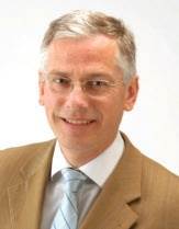 Hugh C. Rayner, MD Hugh C. Rayner, MD