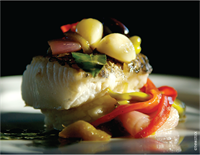Dietary Interventions for Treating Progressive Chronic Kidney Disease