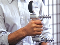 Bladder Cancer in the Elderly: Balancing Disease and Surgical Risk