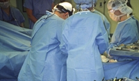 New Ablative Techniques
in Urologic Oncology