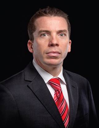 Philipe E. Spiesse, MD Philipe E. Spiesse, MD