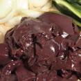 B12 Supplements Ease Inflammation in CKD B12 Supplements Ease Inflammation in CKD