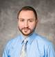 Prostate Cancer Expectant Management On the Rise Prostate Cancer Expectant Management On the Rise