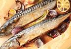 Omega-3s and Prostate Cancer: What to Advise Patients Omega-3s and Prostate Cancer: What to Advise Patients