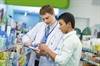 Blood Pressure Meds Taken At Bedtime May Cut Diabetes Risk Blood Pressure Meds Taken At Bedtime May Cut Diabetes Risk