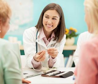 AMA is actively working to develop programs supporting physicians' personal well-being. AMA is actively working to develop programs supporting physicians' personal well-being.