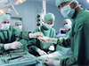 Cardiovascular Events Hike CKD Patients' ESRD Risk Cardiovascular Events Hike CKD Patients' ESRD Risk