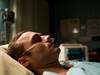 BRCA2 Mutation Ups Prostate Cancer Death Risk BRCA2 Mutation Ups Prostate Cancer Death Risk