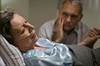 Acute Kidney Injury Linked to ARDS Acute Kidney Injury Linked to ARDS