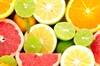 Citrus Fruit May Lower Bladder Cancer Risk Citrus Fruit May Lower Bladder Cancer Risk