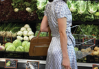 Healthier Diet Lowers Stone Risk in Women Healthier Diet Lowers Stone Risk in Women