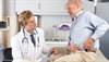 Low Sodium Levels at Hospital Admission Increase Mortality Risk Low Sodium Levels at Hospital Admission Increase Mortality Risk