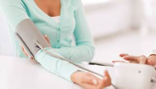 Long-Term Hypertension Ups Psoriasis Risk Long-Term Hypertension Ups Psoriasis Risk