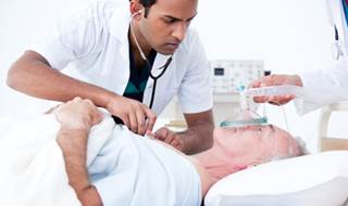 Testosterone Supplements Not Linked to Heart Attacks Testosterone Supplements Not Linked to Heart Attacks