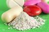 FDA Okays Rapid-Acting Inhaled Insulin FDA Okays Rapid-Acting Inhaled Insulin