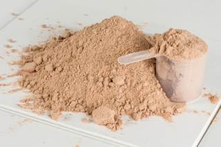 Linked to reduction in glucose levels, improved early insulin response, GLP-1 levels. Linked to reduction in glucose levels, improved early insulin response, GLP-1 levels.