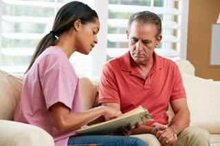 lipitor cholesterol medication lipitor cholesterol medication