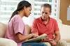 Prostate Cancer Patients Face Higher Risk of Second Malignancies Prostate Cancer Patients Face Higher Risk of Second Malignancies