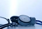 Self-Managed Hypertension Beneficial at High-Risk Self-Managed Hypertension Beneficial at High-Risk