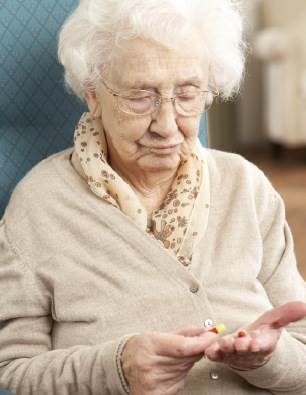 Seniors taking atypical antipsychotic drugs are at higher risk of acute kidney injury. Seniors taking atypical antipsychotic drugs are at higher risk of acute kidney injury.