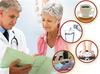 FSGS: Talking Points for the Practicing Nephrologist