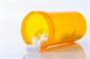 Erectile Dysfunction (ED) Drug Taken 15 Minutes Before Sexual Activity Approved Erectile Dysfunction (ED) Drug Taken 15 Minutes Before Sexual Activity Approved