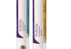 Dulaglutide Approved for Type 2 Diabetes Dulaglutide Approved for Type 2 Diabetes