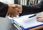 How to Negotiate Better Payer Contracts How to Negotiate Better Payer Contracts