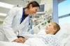 Length of Stay Predictors for Infants Hospitalized with Urinary Tract Infection (UTI) Length of Stay Predictors for Infants Hospitalized with Urinary Tract Infection (UTI)