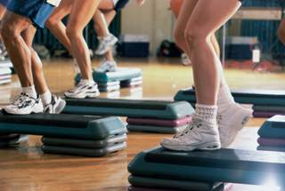 CKD patients on hemodialysis experience greater quality of life and lower mortality with exercise. CKD patients on hemodialysis experience greater quality of life and lower mortality with exercise.