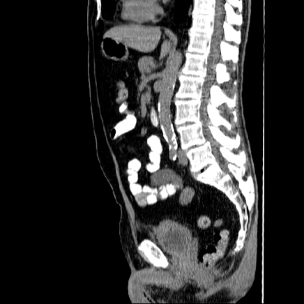 renal unit townsville health facility