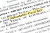 What should the Republican-controlled Congress do about the Affordable Care Act? What should the Republican-controlled Congress do about the Affordable Care Act?